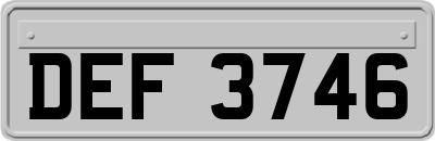 DEF3746