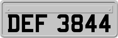 DEF3844