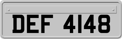 DEF4148