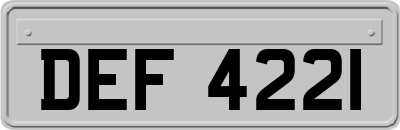 DEF4221