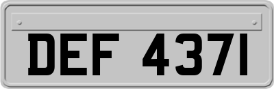 DEF4371