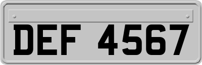 DEF4567