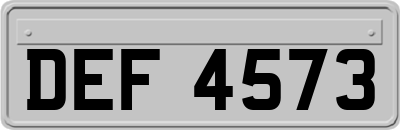 DEF4573