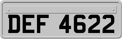 DEF4622