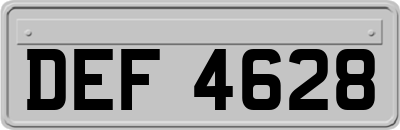 DEF4628