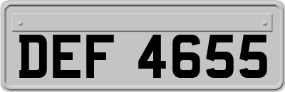 DEF4655