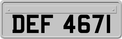 DEF4671