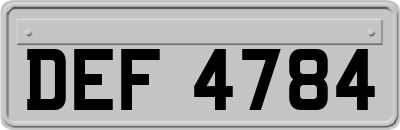 DEF4784