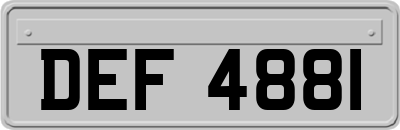DEF4881