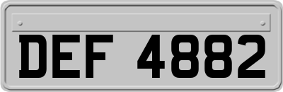 DEF4882