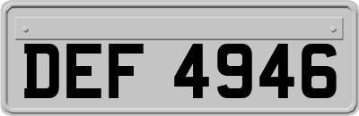 DEF4946