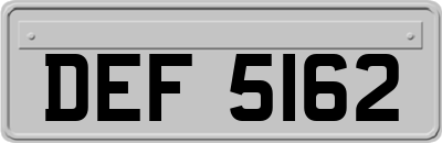 DEF5162