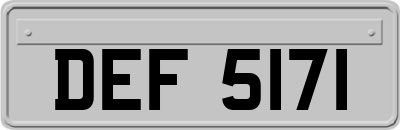 DEF5171