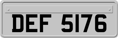 DEF5176