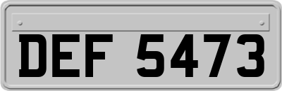DEF5473