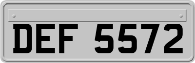 DEF5572