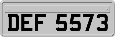 DEF5573