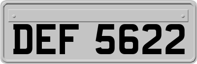 DEF5622