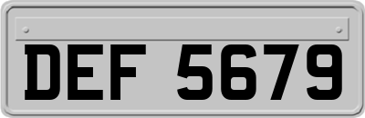 DEF5679