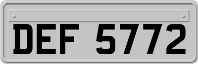 DEF5772