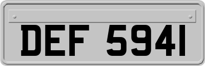 DEF5941