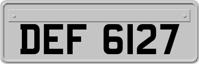 DEF6127