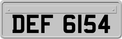 DEF6154