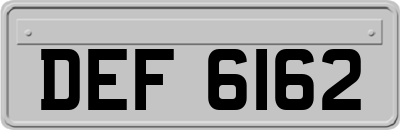 DEF6162