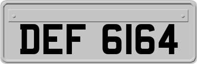 DEF6164