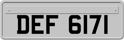 DEF6171