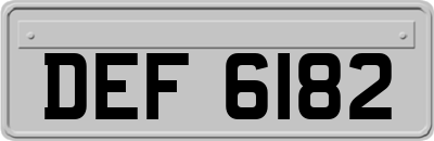 DEF6182