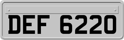 DEF6220