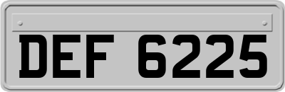 DEF6225