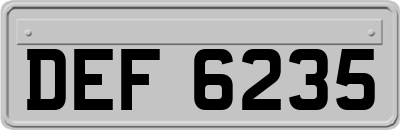 DEF6235