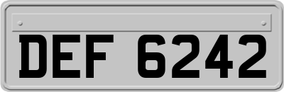 DEF6242