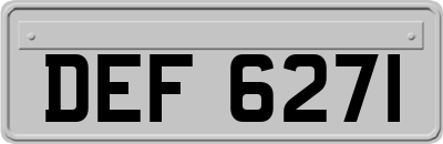 DEF6271