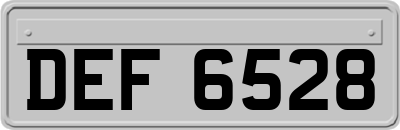 DEF6528