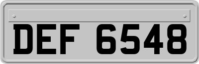 DEF6548