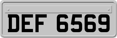 DEF6569