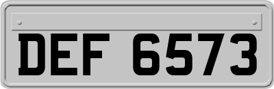 DEF6573