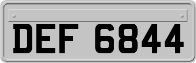 DEF6844