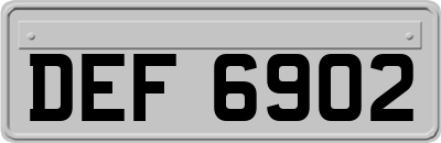 DEF6902