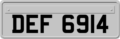 DEF6914