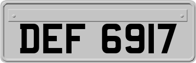DEF6917