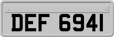 DEF6941