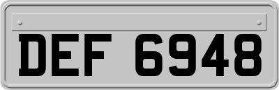 DEF6948