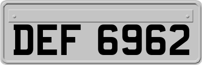 DEF6962