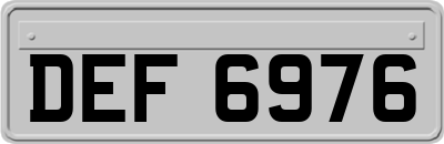 DEF6976