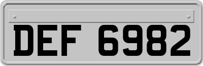 DEF6982