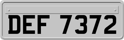 DEF7372